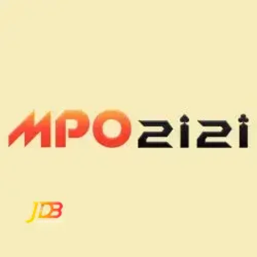 mpo2121