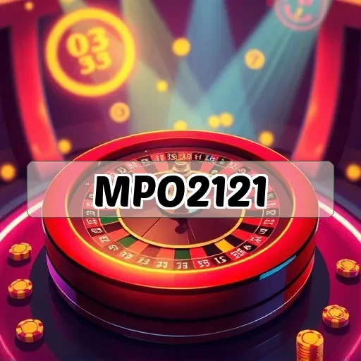 mpo2121: Fitur Tantangan yang Menarik untuk Para Penggemar Game