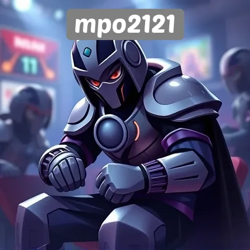 Fitur Unggulan yang Tersedia di mpo2121 untuk Penggemar Game