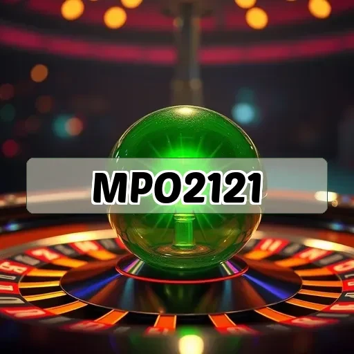 mpo2121 Loyalitas