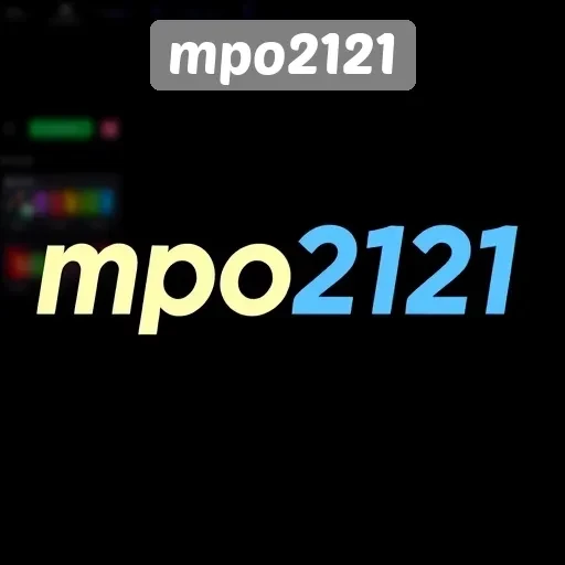 Mengenal Situs Game mpo2121 yang Populer di Indonesia