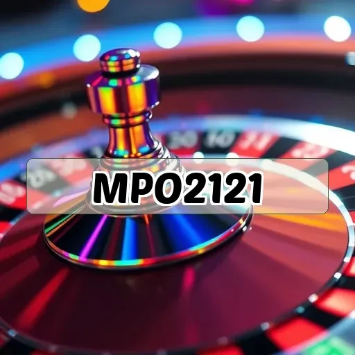 mpo2121 Penawaran