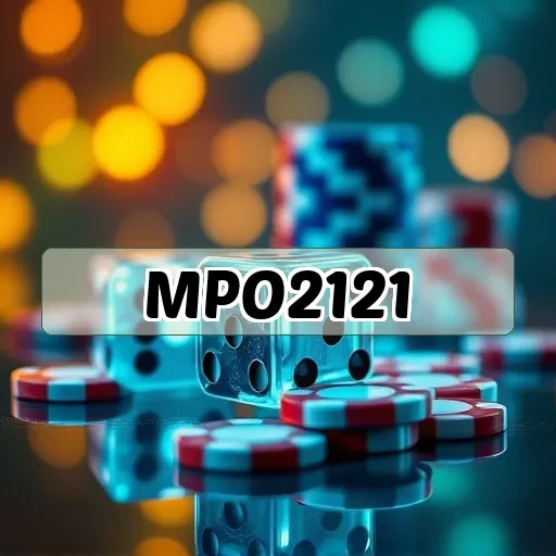 mpo2121: Temukan Keuntungan Game Online yang Menggoda di Sini!