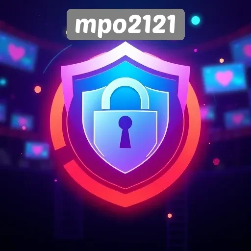 Keamanan dan Privasi di Situs mpo2121