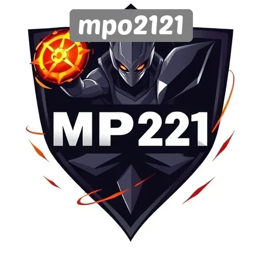 Update Terbaru dan Fitur Menarik di mpo2121